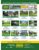 image of August 24, 2017 - number 37