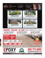 image of August 24, 2017 - number 39