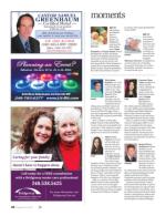 image of August 24, 2017 - number 40