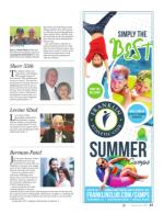 image of August 24, 2017 - number 41