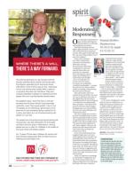 image of August 24, 2017 - number 42