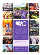 image of August 24, 2017 - number 43