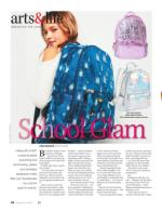 image of August 24, 2017 - number 44