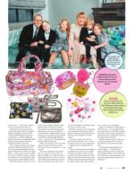 image of August 24, 2017 - number 45