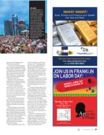 image of August 24, 2017 - number 47