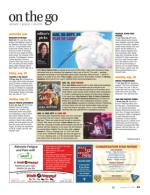 image of August 24, 2017 - number 49