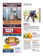 image of August 24, 2017 - number 50