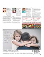 image of August 24, 2017 - number 59