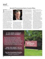 image of August 24, 2017 - number 60