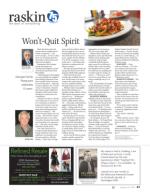 image of August 24, 2017 - number 61