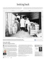 image of August 24, 2017 - number 62