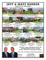 image of August 24, 2017 - number 63