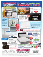 image of August 24, 2017 - number 64