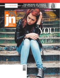 image of August 31, 2017 - number 1