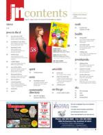 image of August 31, 2017 - number 3