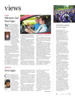 image of August 31, 2017 - number 5