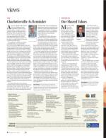 image of August 31, 2017 - number 6