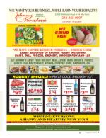 image of August 31, 2017 - number 7