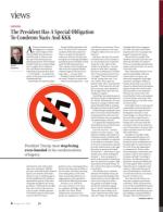 image of August 31, 2017 - number 8