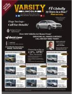 image of August 31, 2017 - number 9