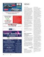 image of August 31, 2017 - number 10