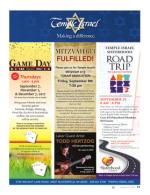 image of August 31, 2017 - number 11