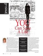 image of August 31, 2017 - number 12