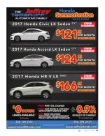 image of August 31, 2017 - number 13