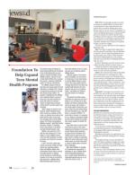 image of August 31, 2017 - number 14