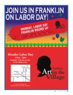 image of August 31, 2017 - number 15