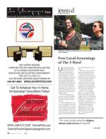 image of August 31, 2017 - number 16