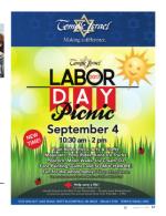 image of August 31, 2017 - number 17