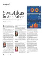 image of August 31, 2017 - number 18