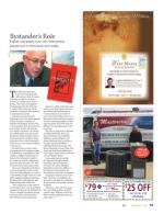 image of August 31, 2017 - number 19