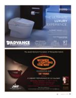 image of August 31, 2017 - number 21