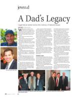 image of August 31, 2017 - number 22