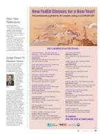 image of August 31, 2017 - number 23