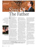 image of August 31, 2017 - number 24