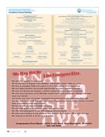 image of August 31, 2017 - number 26