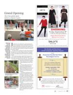 image of August 31, 2017 - number 27