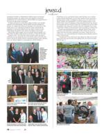 image of August 31, 2017 - number 28