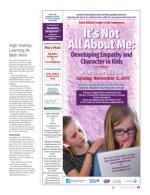 image of August 31, 2017 - number 29