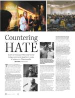 image of August 31, 2017 - number 30