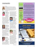 image of August 31, 2017 - number 31