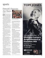 image of August 31, 2017 - number 33