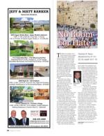 image of August 31, 2017 - number 34