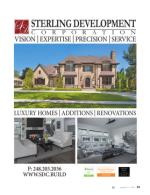 image of August 31, 2017 - number 35