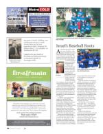 image of August 31, 2017 - number 36