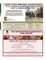 image of August 31, 2017 - number 37