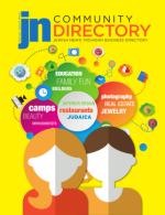 image of August 31, 2017 - number 39